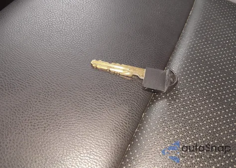 2022 Nissan Maxima Sv Xtronic Cvt из США, поврежденный, VIN 1N4AA6CV4NC508088